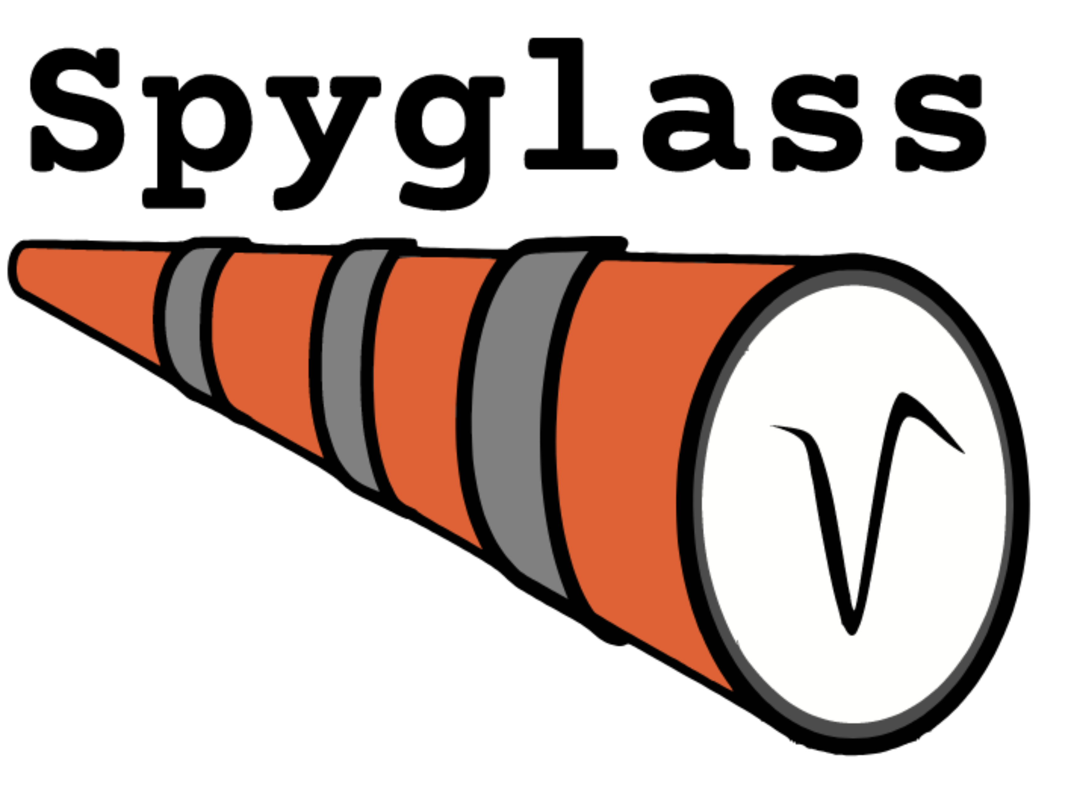 Spyglass